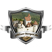 pfälzer-burgen.de logo
