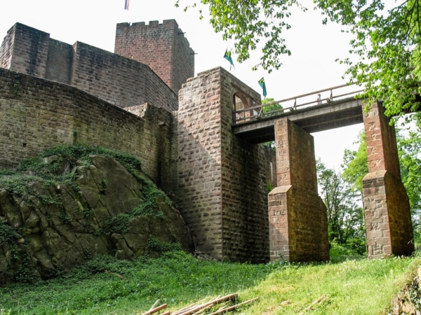 Vorwerk